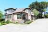 859 Diablo Ave photo